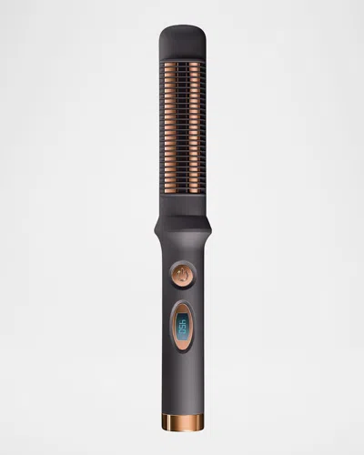 Sutra Glider Pro Heated Styling Comb