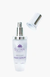 Sutra Heat Guard Hair Serum