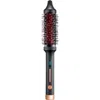 Sutra Infrared Thermal Styling Brush