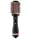 Sutra ® Interchangeable 3in Blowout Brush