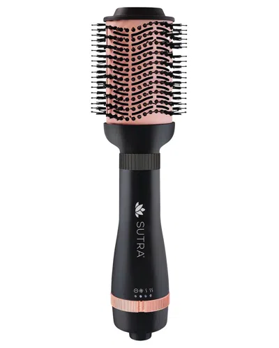 Sutra ® Interchangeable 3in Blowout Brush