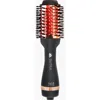 Sutra Ir Infrared 3 Blowout Brush In Tourmaline-infused