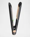 Sutra Ir2 Infrared 1" Flat Iron In Black/rg