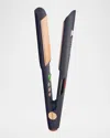 Sutra Ir2 Infrared 1.5" Flat Iron In Black/rg