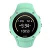 Suunto Spartan Trainer Wrist Hr Ocean Unisex Watch Ss022670000