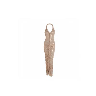 Suyty Women's Cannes Glow - Pink