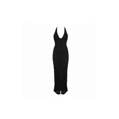 Suyty Women's Cannes Liso - White