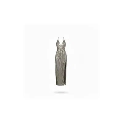 Suyty Women's Creta In Gray