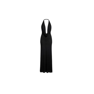 Suyty Women's Godness - Black