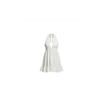 Suyty Women's Holbox Skirt