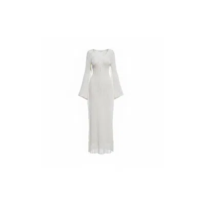 Suyty Women's Mulan With Sleeves - Gold