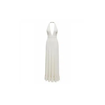 Suyty Women's Neutrals Holbox Long