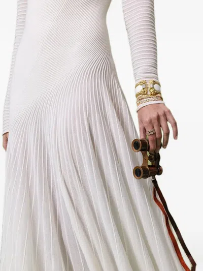 Suzanne Kalan Diamond Diamond In Gold