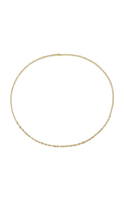 Suzanne Kalan Gifts For Her In Gold