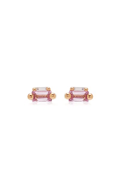 Suzanne Kalan Gifts For Her In Pink
