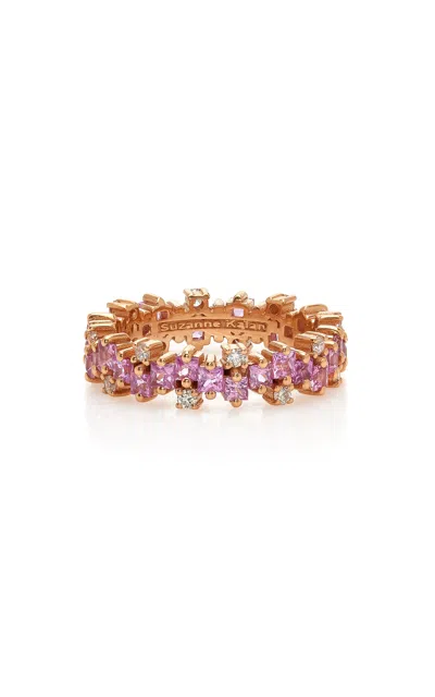 Suzanne Kalan Gifts For Her In Pink