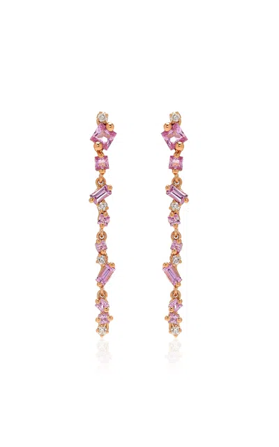 Suzanne Kalan Gifts For Her In Pink
