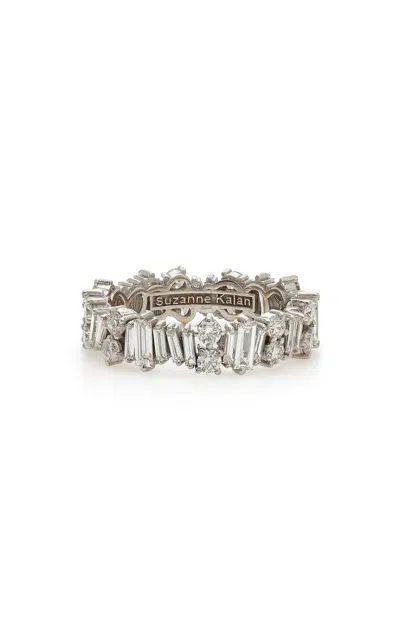 Suzanne Kalan Gifts For Her In Metallic
