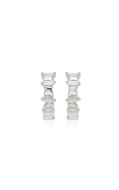 Suzanne Kalan Gifts For Her In Metallic