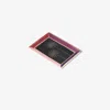 Suzanne Kalan Purple Diamond Palm Tree Jewellery Tray In Purple