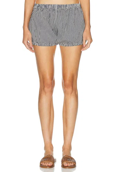 Suzie Kondi Hera Bloomers In Multi