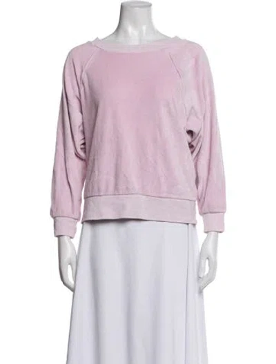 Pre-owned Suzie Kondi Pajamas In Pink