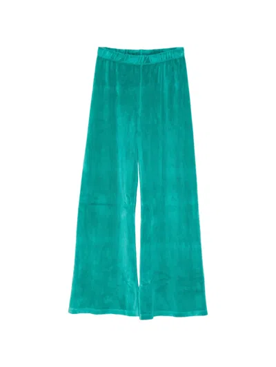 Suzie Kondi Zephyra Jogginghose In Green