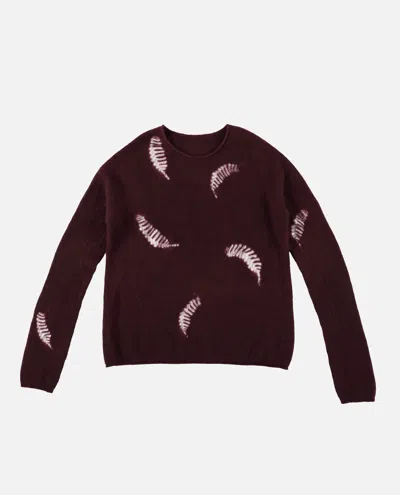 SUZUSAN KNITWEAR