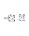Suzy Levian 14k 0.25 Ct. Tw. Diamond Studs