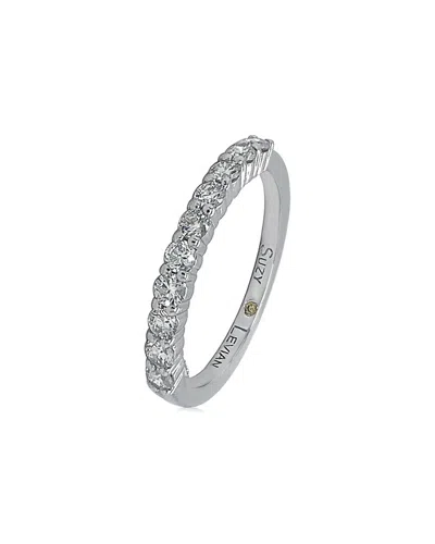 Suzy Levian Sz19r4191s-wg