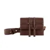 Svarian Women's Brown Voyager Convertible - Cocoa In Brown