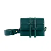 Svarian Women's Green Voyager Convertible - Botanical In Green