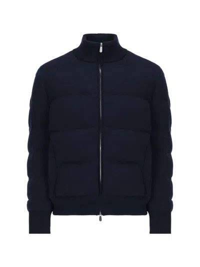 Svevo Coats