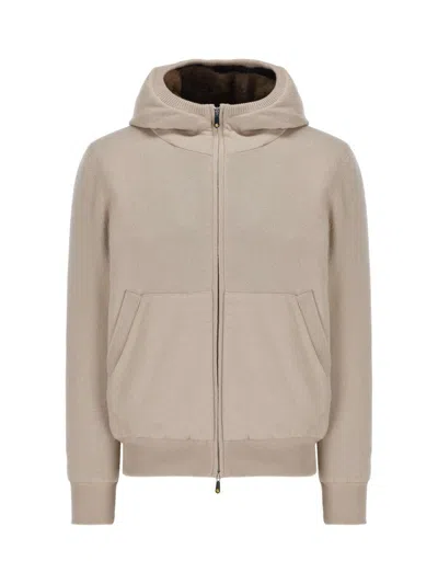 Svevo Jackets