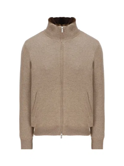 Svevo Jackets
