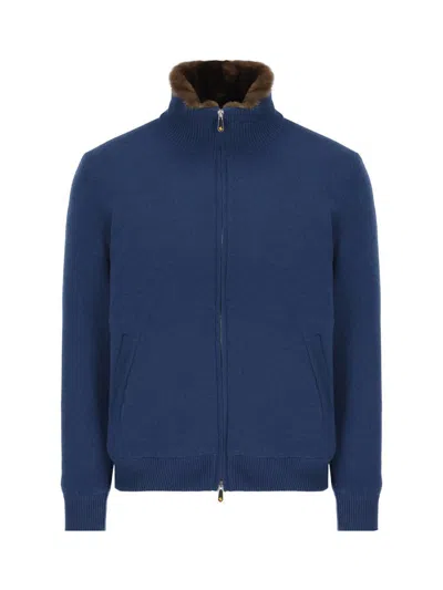 Svevo Jackets