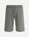 Svevo Monochrome Shorts