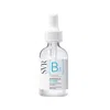 Svr B3 Repairing Concentrate 1 oz Skin Care 3662361000937