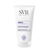 Svr Laboratoire Svr Xerial Cracked Hands And Foot Cream 50ml
