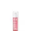 Svr Laboratoires Palpebral Calming Soothing Face Balm For Dry Eczema-prone Skin 30ml