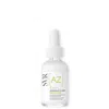 Svr Laboratoires Svr Sebiaclear Ampoule Az Flash 30ml