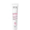 Svr Laboratoires Svr Sensifine Ar Spf50+ Calming Daily Face Spf Rosacea Cream, Uvb/uva Anti-redness Sunscreen For Sen