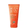 Svr Laboratoires Svr Sun Secure Extreme Spf 50+ Dry-touch Matte Finish, Sweat, Friction & Water-resistant Face Spf Ge