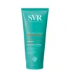 Svr Laboratoires Svr Sun Secure After-sun Milk 200ml