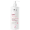 Svr Laboratoires Svr Topialyse Anti-itching Face And Body Cream 400ml