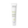 Svr Sebiaclear Active Gel 1.3 oz Skin Care 3662361001835