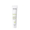Svr Sebiaclear Mat+pores Cream 1.3 oz Skin Care 3662361002726