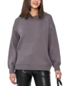 Svtr Wool-blend Sweater