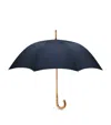 Swaine Maple Umbrella In Blue