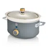 Swan Nordic 3.5l Slow Cooker